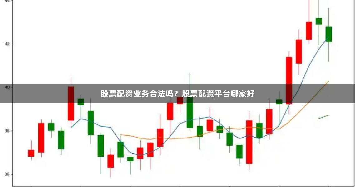 股票配资业务合法吗？股票配资平台哪家好